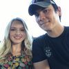 jamesgrubb10